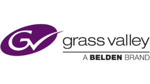 GrassValley_Logo_RGB.transparent.1920x1080