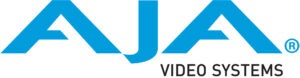 aja_logo