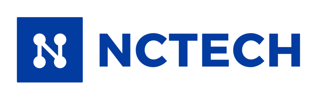 nctc logo blue@2x