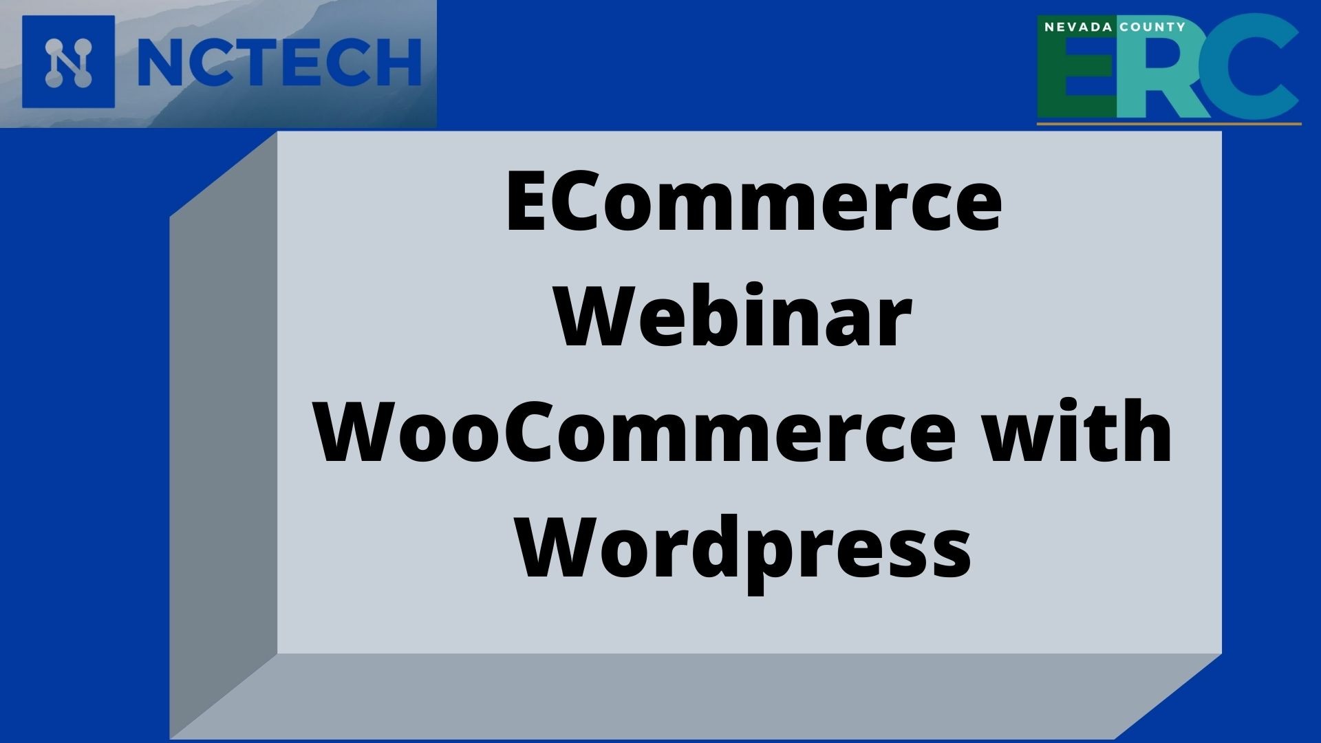 WooCommerce Wordpress ECommerce yOwzwN.tmp